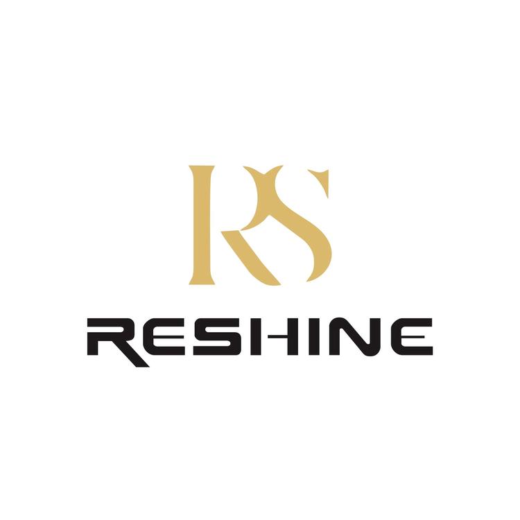 蕊尚饰品Reshine