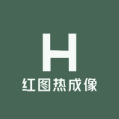 苏州红图光学科技有限公司