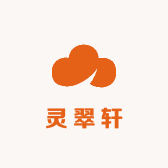 灵翠轩翡翠珠宝