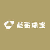小彪总珠宝
