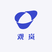 观岚服饰商贸中心