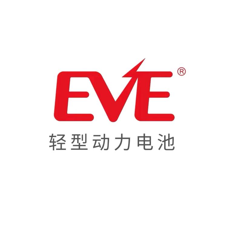 亿纬锂能安徽滁州区域总店