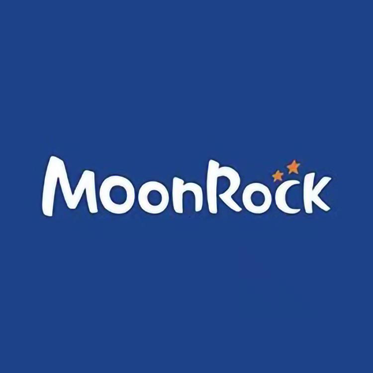 梦乐MoonRock与橙专卖店