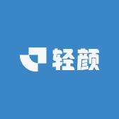 轻颜镜语眼镜屋