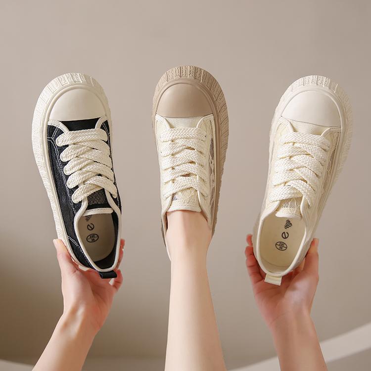 平阳米亲电子商务有限公司