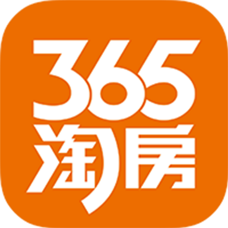 合肥三六五企业店