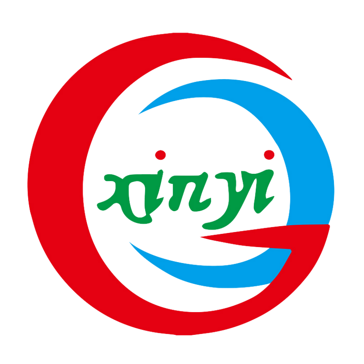 深圳信意胶业有限公司企业店