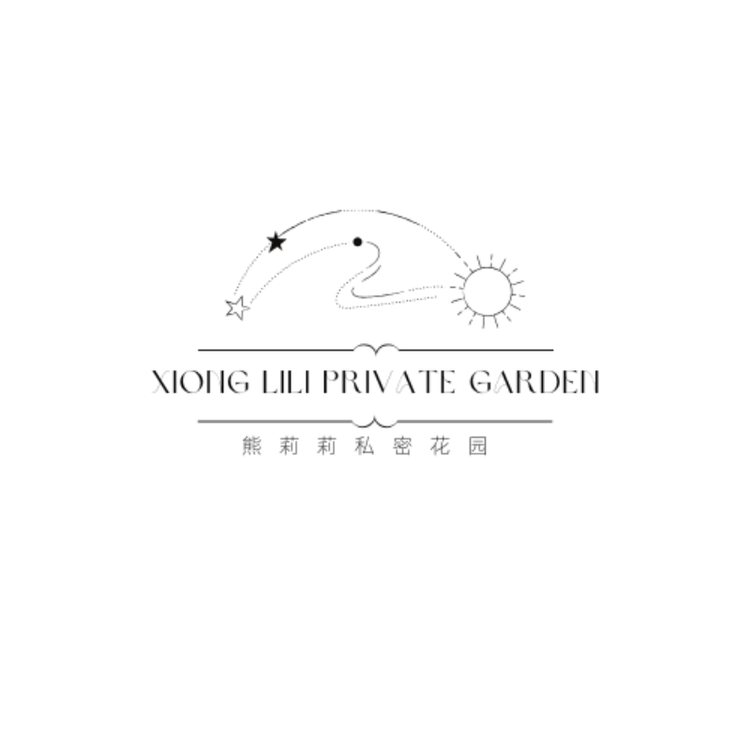 熊莉莉好物内搭服饰
