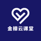 成医之路