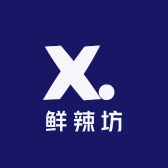 鲜辣坊