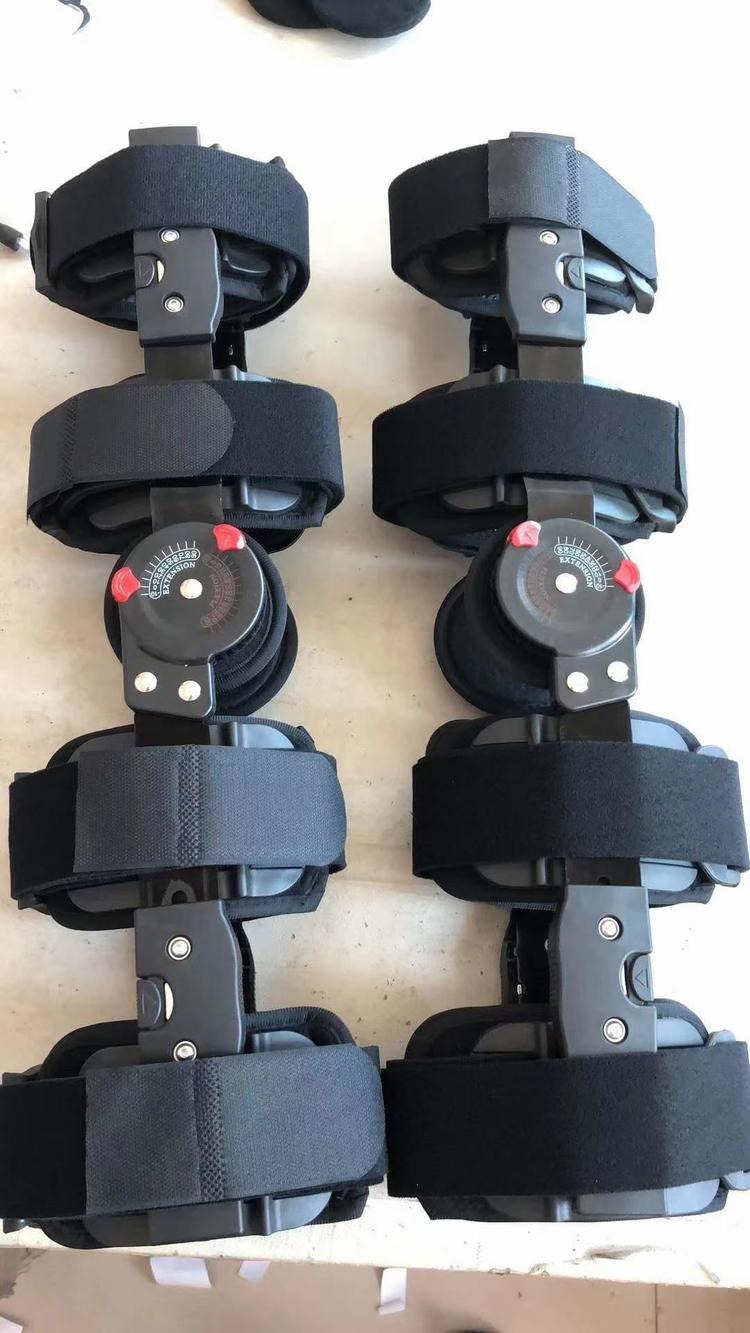 支具约束带生产厂家