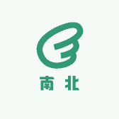 南北佳人女鞋店