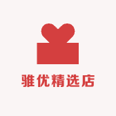 骓优精选店
