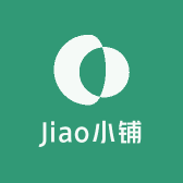 Jiao小铺