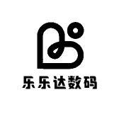 乐乐达数码