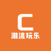 天天好物精选1号
