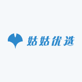 姑姑优选