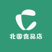 北国食品店
