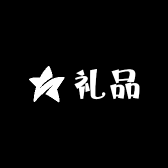橘糕糕潮玩集散店