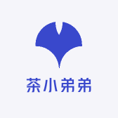 茶小弟弟