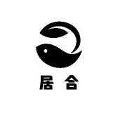 居合百货好货店
