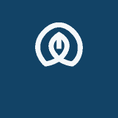 山东恩特文化教育严选坊