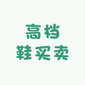记录生活的朱先生