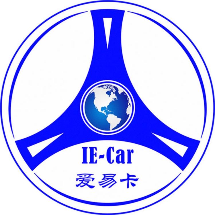 爱易卡汽车电子精品店