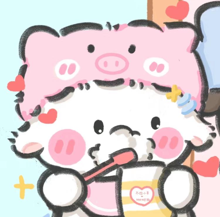 是小周z
