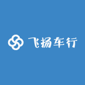 海城美利达单车