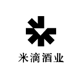 龙南市米滴酒业有限公司358企业店