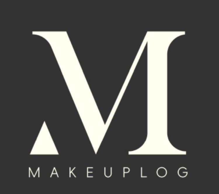 MAKEUPLOG甄选店