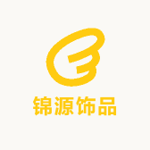 锦源饰品