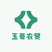 玉哥农贸