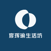 老花终点站