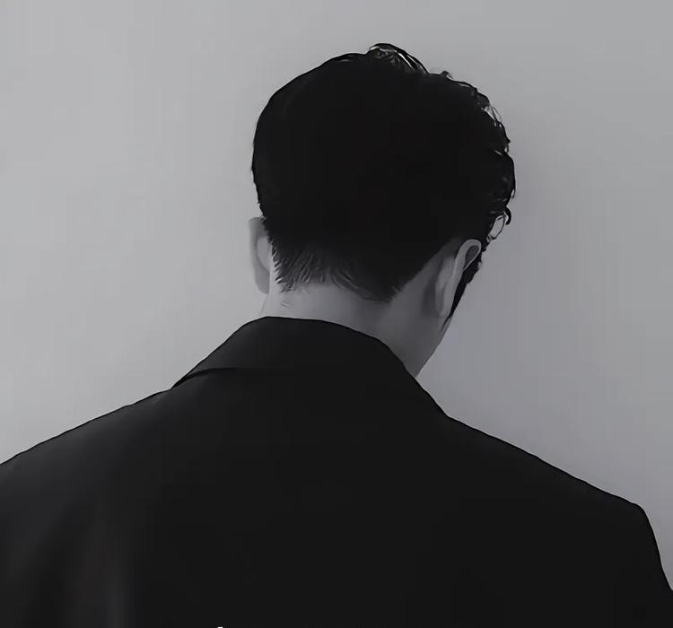 玖玖零男装