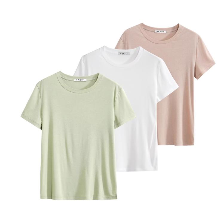 即墨暖珈奢品服装工厂店
