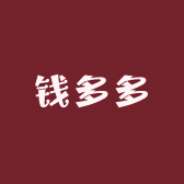 钱多多家纯手工穿戴甲