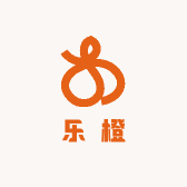 乐橙艺品坊
