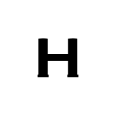 惠元超市的小店