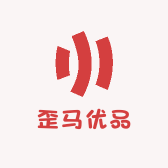 歪马优品