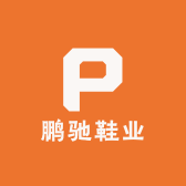 酷奇轻奢优品店