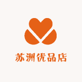 苏洲优品店
