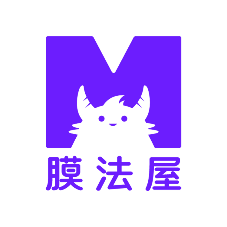膜法屋电子数码专卖店