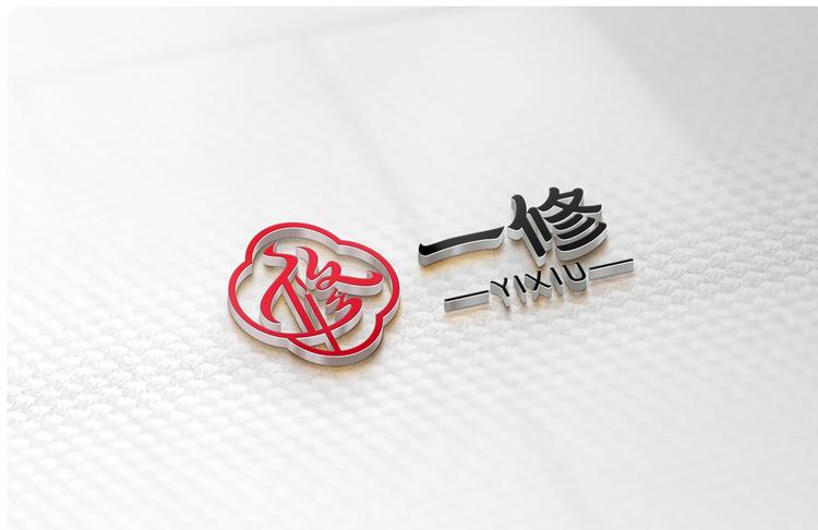 一修沉香棋楠馆