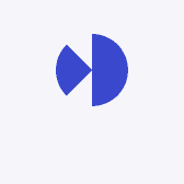 大师一百企业店