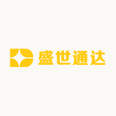 盛世通达优品铺子