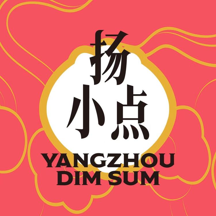 扬小点食品企业店