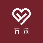 万禾生态臻品