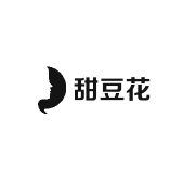 甜豆花Studio